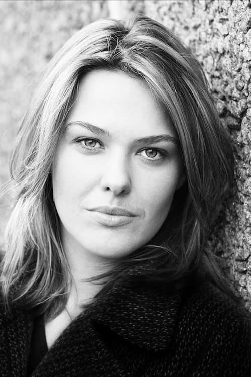 Sally Bretton profile photo