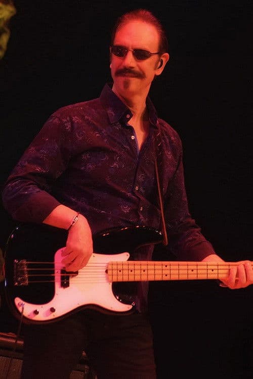 Bob Marinelli profile photo