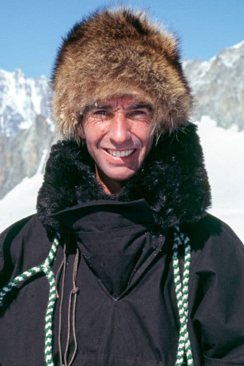 Dave Cuthbertson profile photo