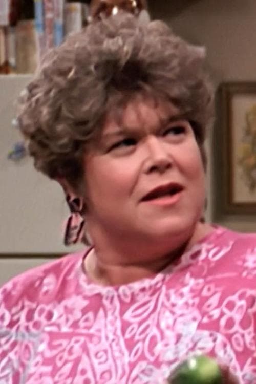 Lois Foraker profile photo