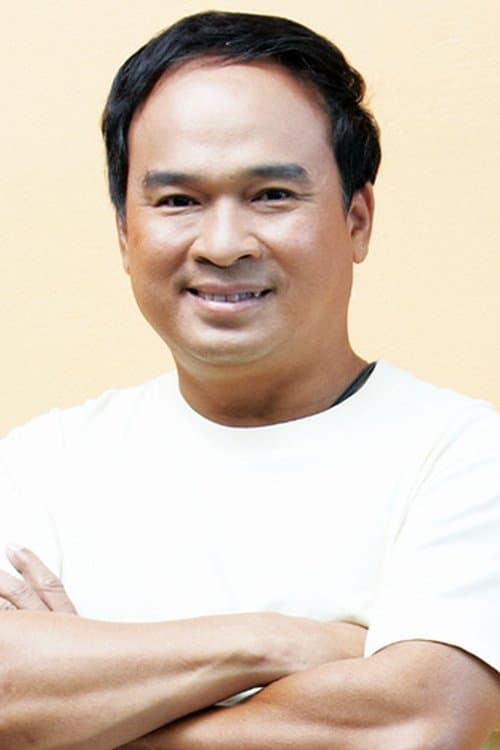 Thongchai Prasongsanti profile photo