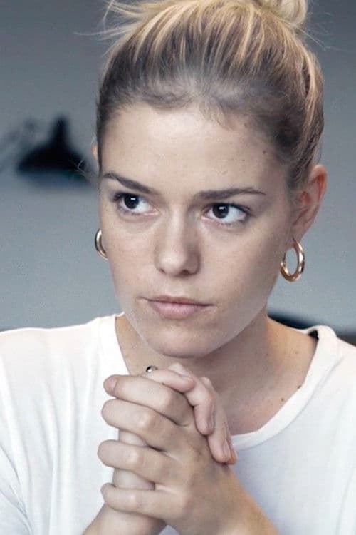 Sarah Plattes profile photo