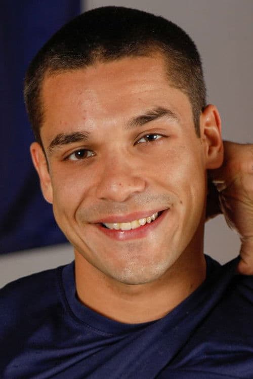 Andrew Miller profile photo