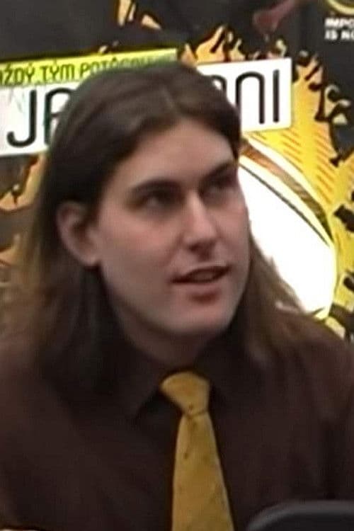 Rostislav Neidhardt profile photo