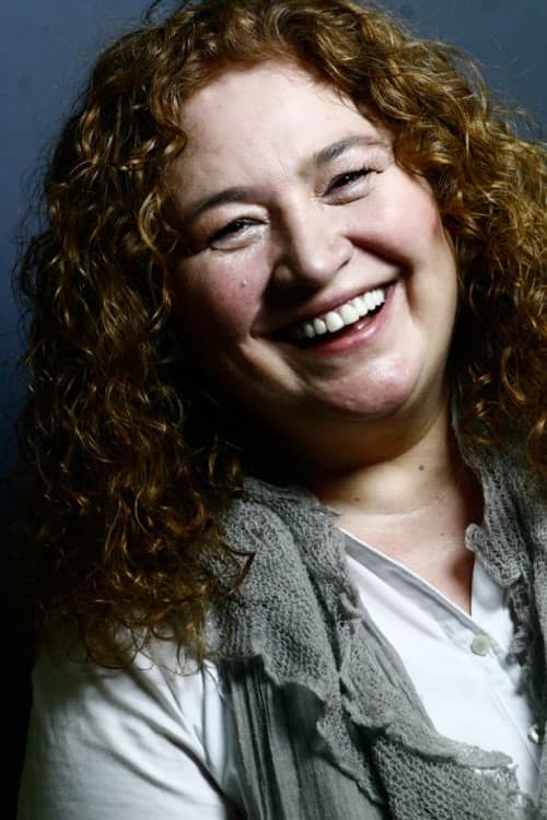 Nalan Okçuoğlu profile photo