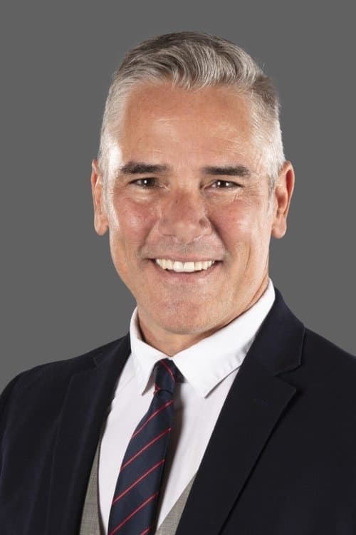 Hardy-Ames Hill profile photo