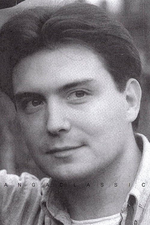 Javier Viñas profile photo