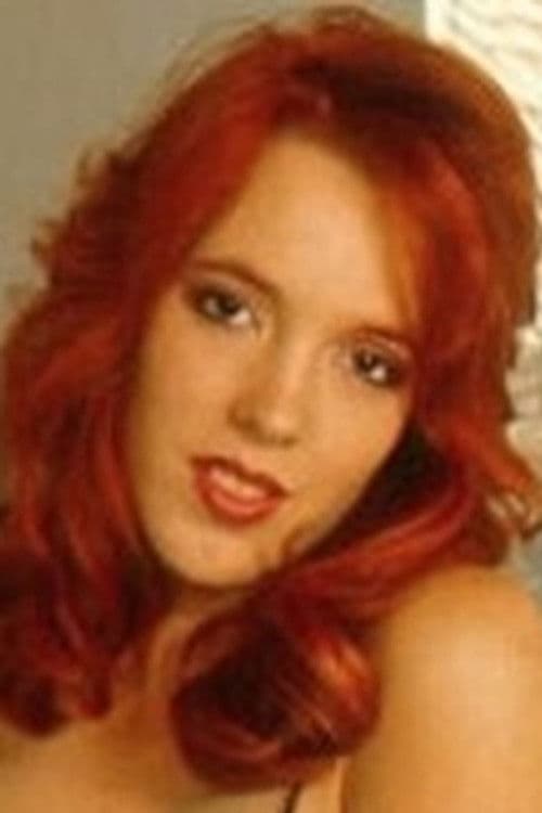 Stacy King profile photo