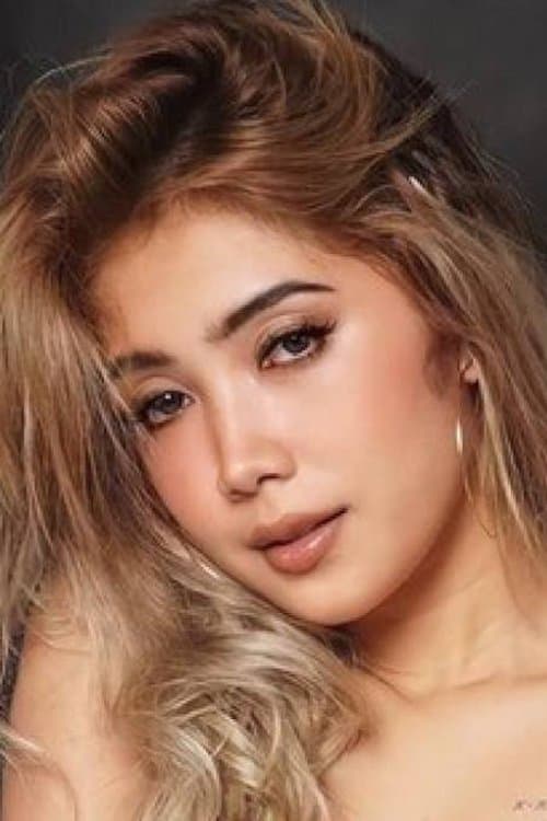 Aivy Rodriguez profile photo