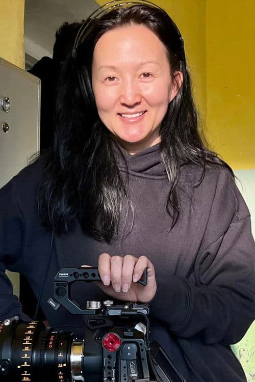 Mungunzul Amgalanbaatar profile photo