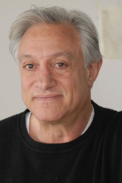 Cary Woods profile photo