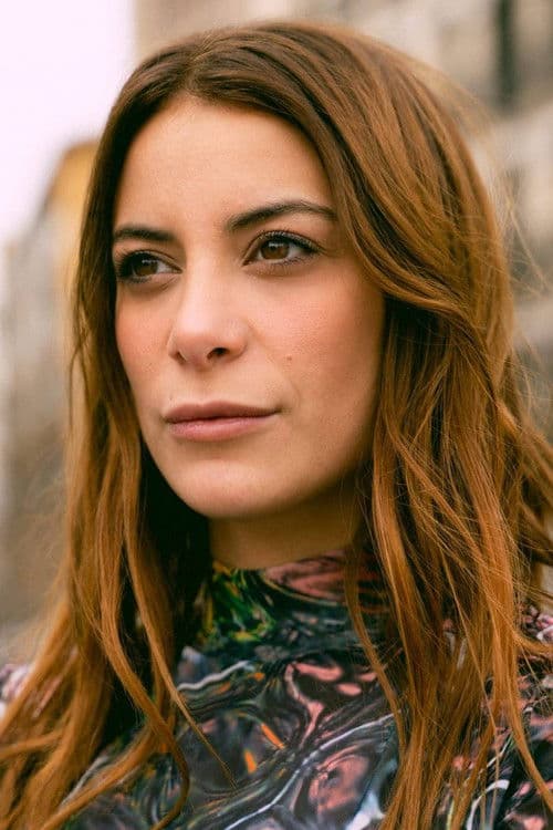 Aysha Daraaui profile photo