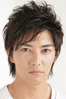 Noboru Kaneko profile photo