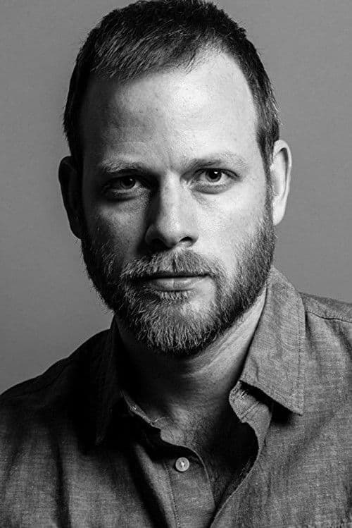 Adam Salky profile photo