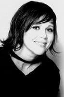 Ida Sansone profile photo