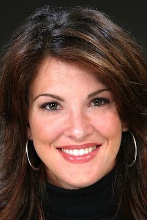 Tracy J. Paye profile photo