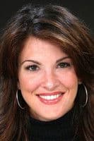 Tracy J. Paye profile photo