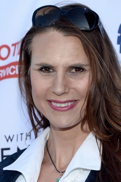 Erika Ervin profile photo