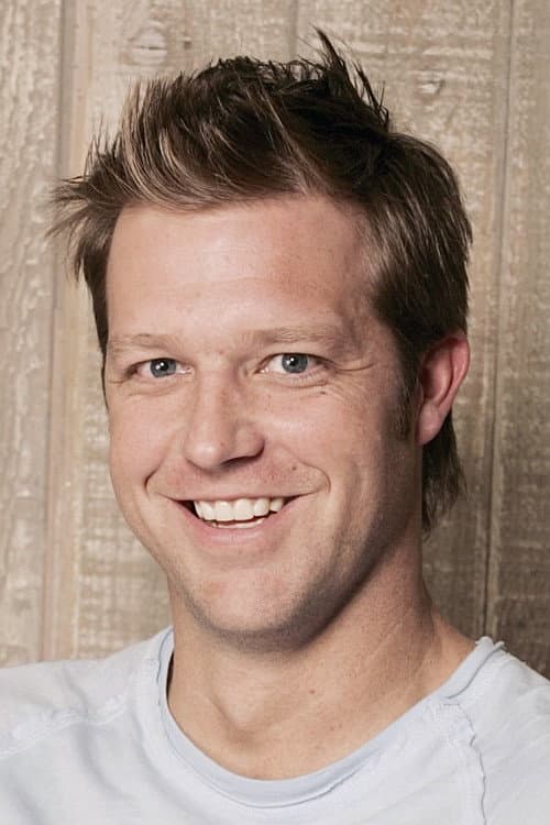 David Leitch profile photo