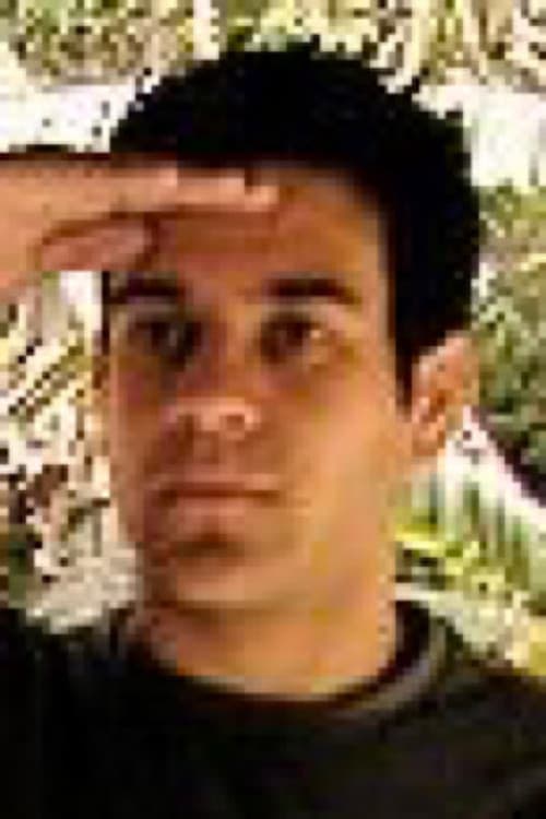 Rafael Viana profile photo