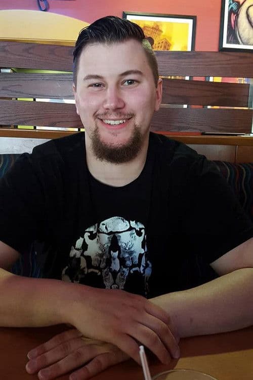 Chris Ihlenfeldt profile photo