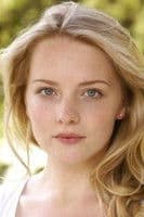 Amanda Fairbank-Hynes profile photo