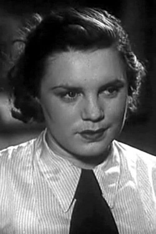 Tamara Belyaeva profile photo