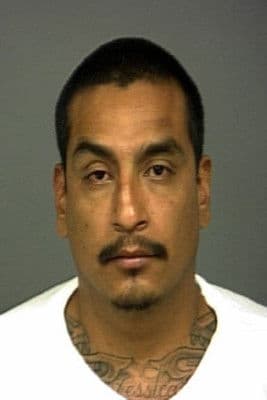 José María Mendoza profile photo