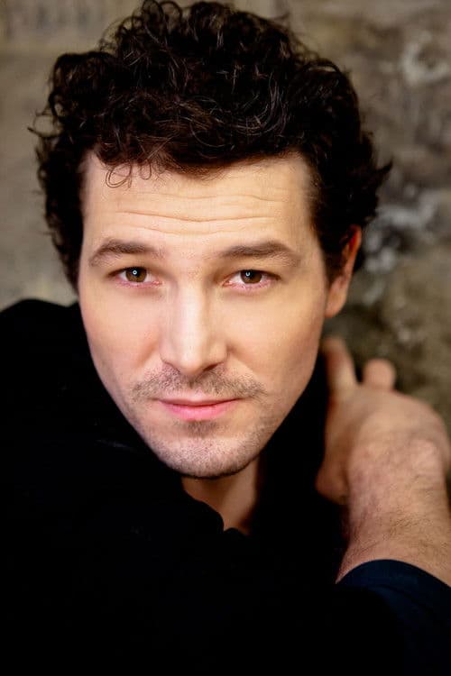 András Mészáros profile photo