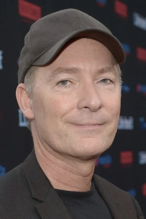 Stephen Stanton profile photo
