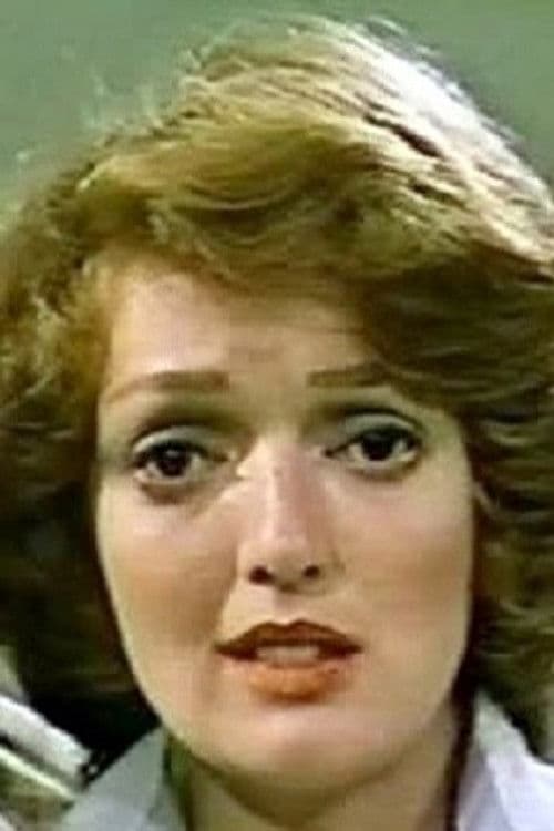 Gena Lee profile photo