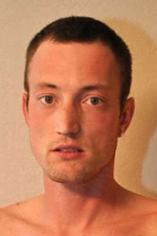 Gage Michaels profile photo