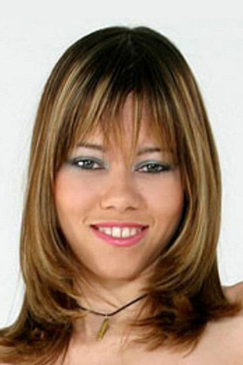 Alessandra Pirez profile photo