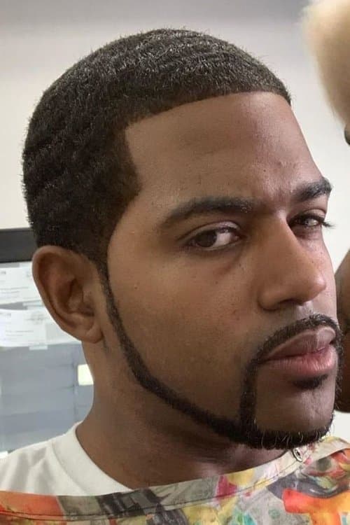 Brian Pumper profile photo