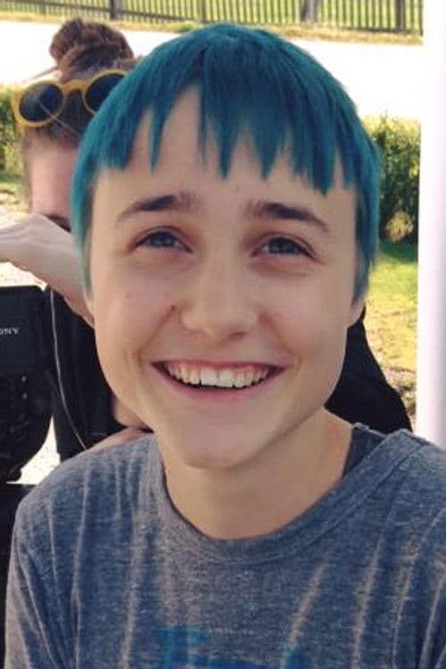 Hanna Svens profile photo