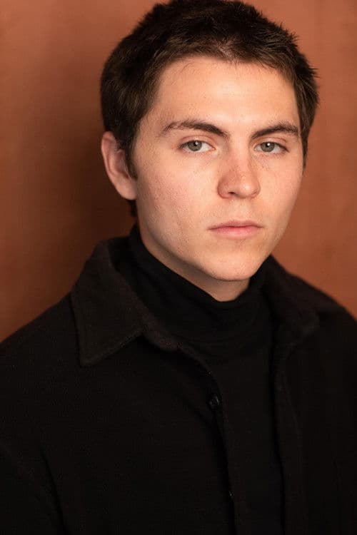 Alexander Aguirre profile photo