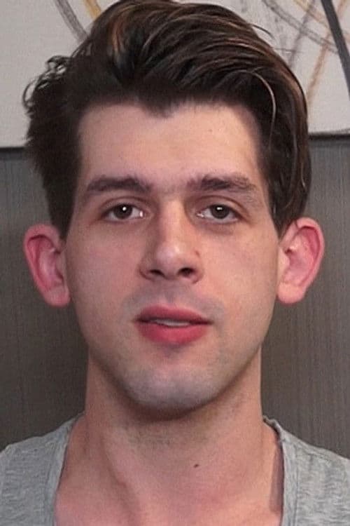 Wesley Downs profile photo