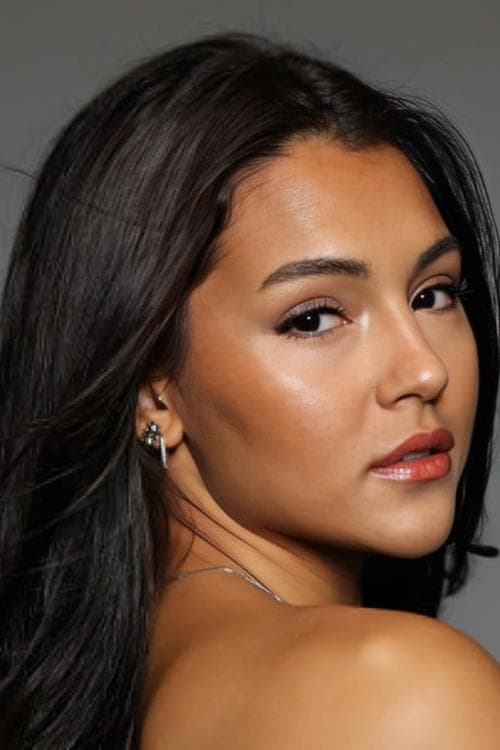 Çağla Boz profile photo