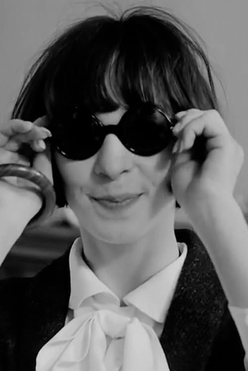 Barbara Ulrich profile photo