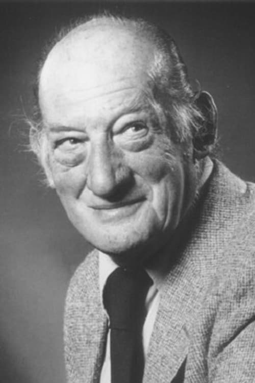 John Barrett profile photo