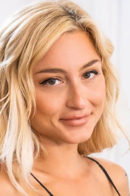 Kathryn Mae profile photo