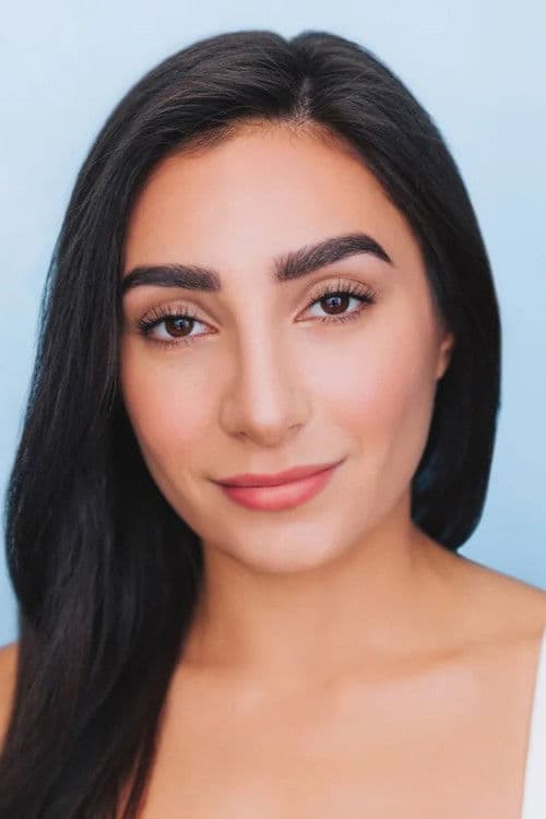 Joy Del Valle profile photo