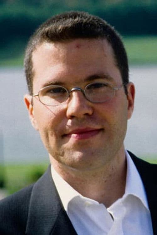 Mathieu Da Vinha profile photo