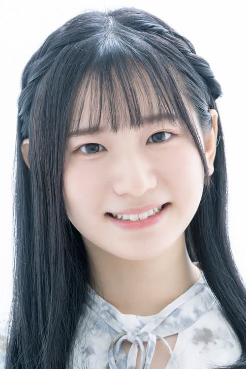 Hanaka Ogawa profile photo