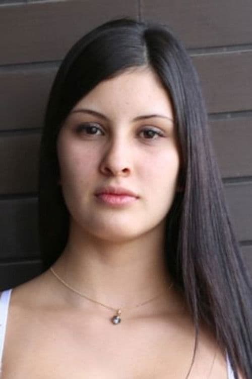 Samanta Lopez profile photo