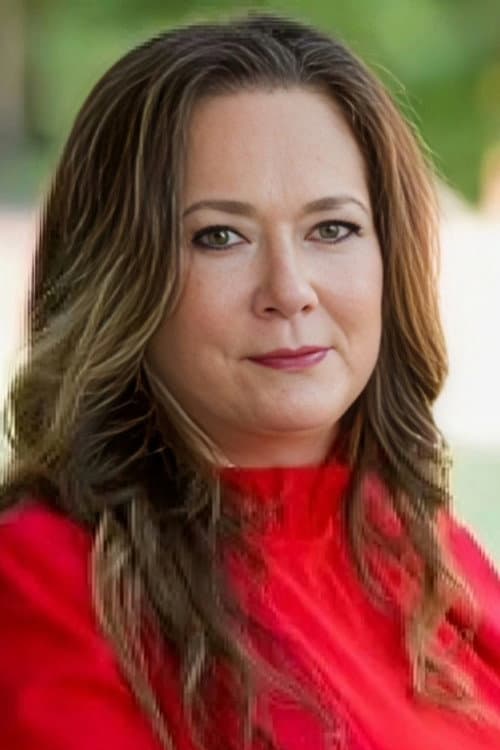 Rachel Kay profile photo