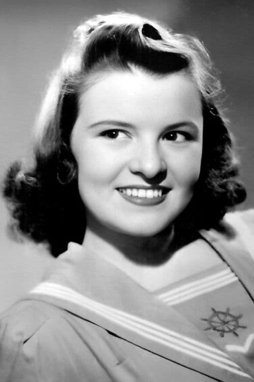 Mary Lee profile photo