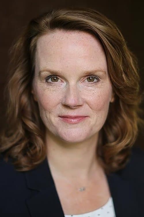 Rachel Fowler profile photo