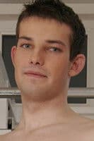 Marko Velny profile photo