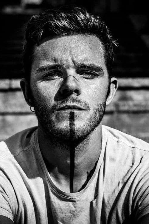 Claudius Pan profile photo